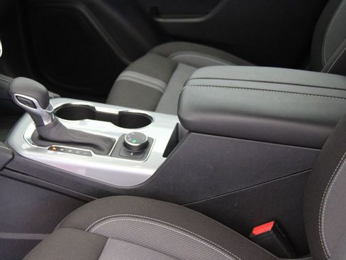 Used 2024 Chevrolet Blazer LT w/ LPO, Floor Liner Package image 29