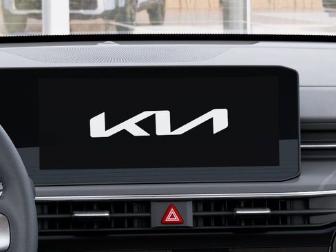 New 2026 Kia K5 GT FWD image 22