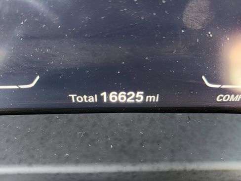 Used 2024 BMW X3 sDrive30i w/ Convenience Package w/ZPA image 38