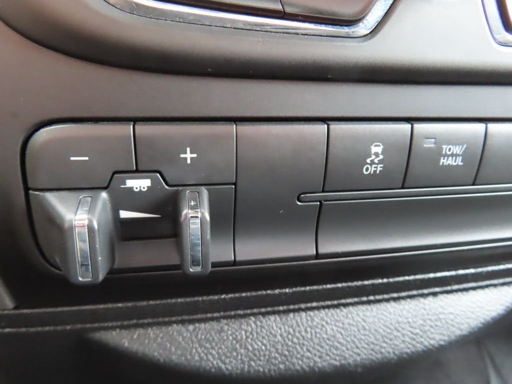 Used 2019 RAM 1500 Express w/ Wheel & Sound Group AWD/4WD image 10