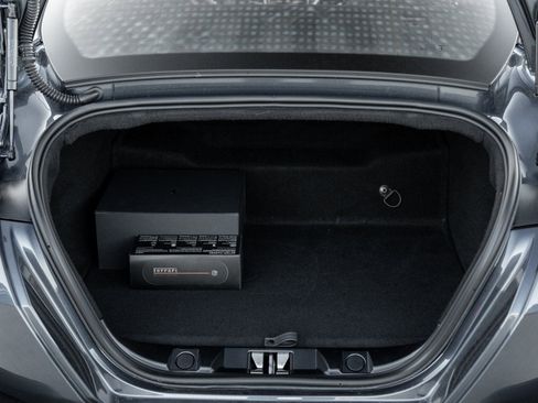 Used 2022 Ferrari Roma image 28