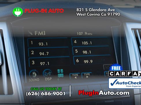 Used 2009 Lexus RX 350 2WD image 23