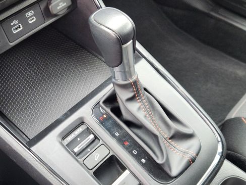 Used 2023 Honda CR-V Sport image 12