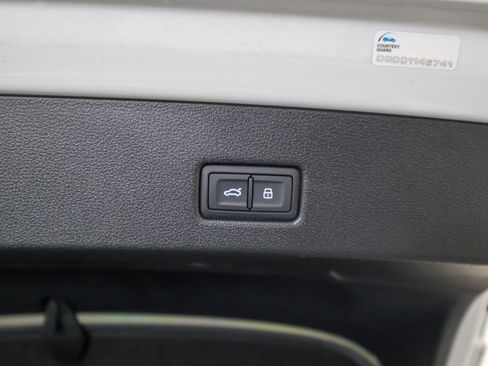 Used 2020 Audi S7 Prestige w/ Prestige Package image 12