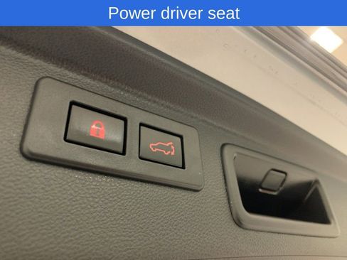 Certified 2024 Subaru Forester Wilderness image 17