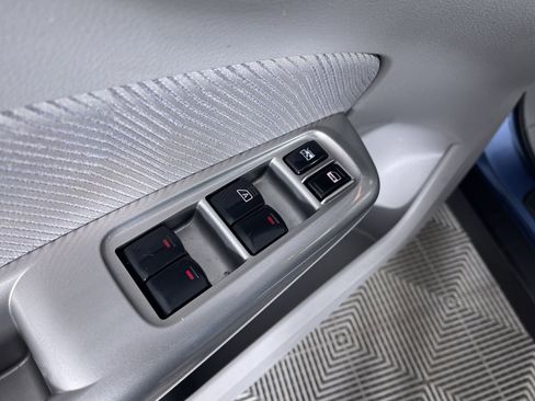 Used 2009 Subaru Forester 2.5X image 14