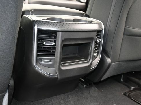 Used 2026 RAM 1500 Big Horn image 31