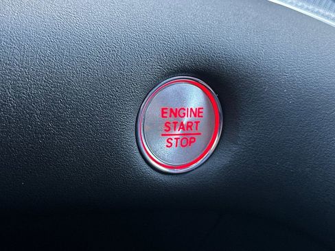 Used 2021 Acura TLX w/ A-SPEC Pkg image 25