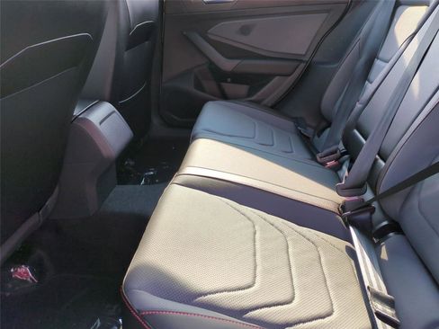 New 2026 Volkswagen Jetta GLI Autobahn image 16