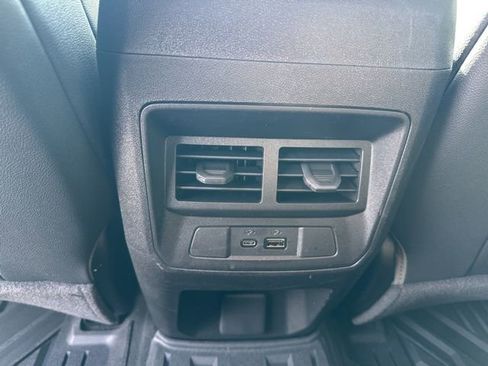 Used 2024 Chevrolet Colorado ZR2 w/ ZR2 Convenience Package III image 27