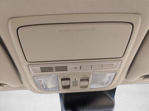 Used 2013 Honda Accord EX-L image 16