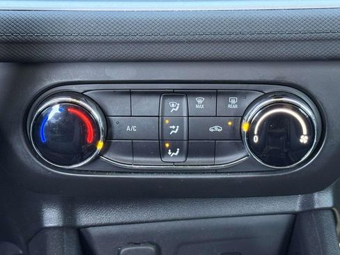 Used 2024 Chevrolet TrailBlazer LS image 5