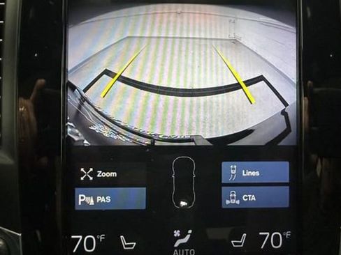 Used 2019 Volvo XC90 T6 Momentum w/ Protection Package Premier image 21