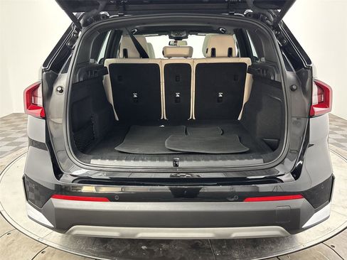 Used 2023 BMW X1 xDrive28i image 21