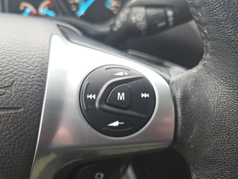 Used 2014 Ford Escape Titanium w/ Equipment Group 401A image 24