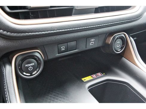 Used 2026 Toyota Grand Highlander AWD Hybrid image 26