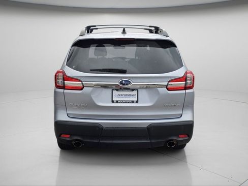 Used 2021 Subaru Ascent Premium w/ Convenience Package image 24