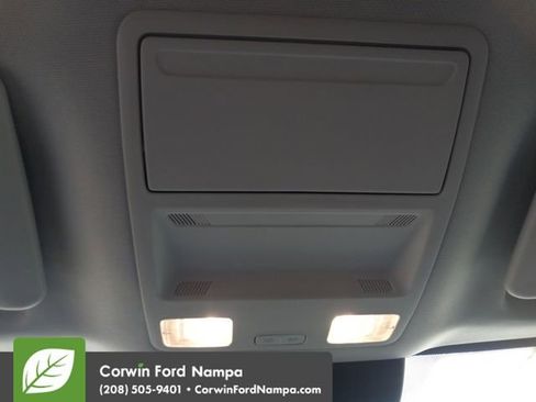 New 2026 Ford Maverick XL w/ Equipment Group 101A image 22