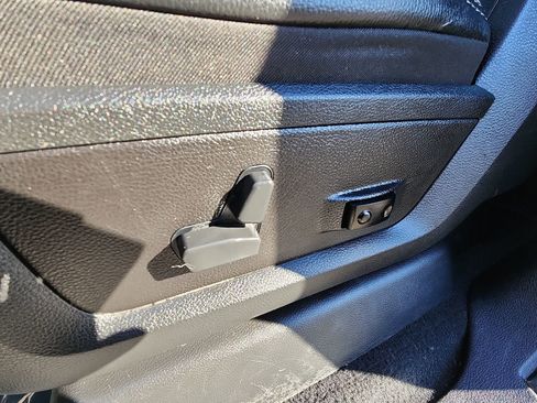 Certified 2021 RAM 2500 Laramie image 14