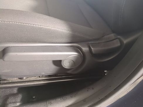 Used 2024 Hyundai Kona SE FWD image 22