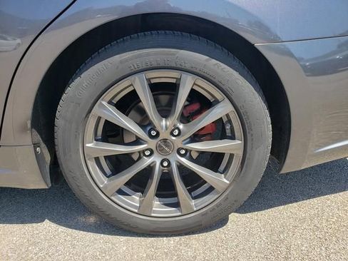 Used 2016 Toyota Avalon XLE FWD image 27