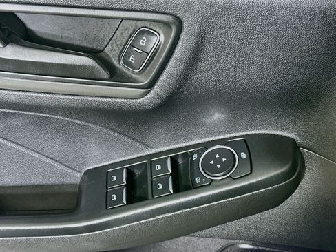 Used 2024 Ford Escape Active FWD image 15