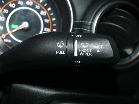 Used 2021 Jeep Gladiator Overland w/ Popular Equipment Package image 34