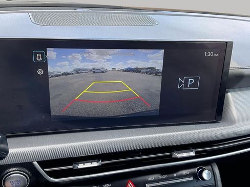Used 2025 Hyundai Sonata SEL FWD image 25