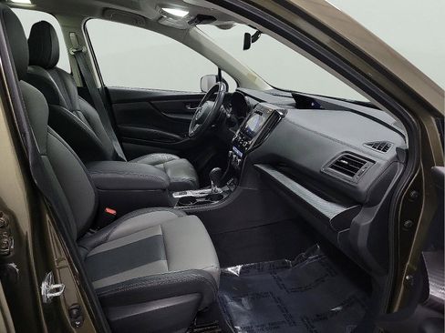 Used 2022 Subaru Ascent Onyx Edition image 15
