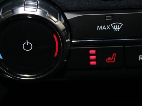 New 2026 Ford F150 XLT image 45