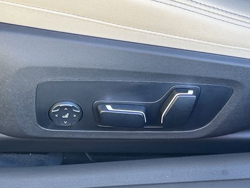 New 2026 BMW 430i Convertible w/ M Sport Package image 18