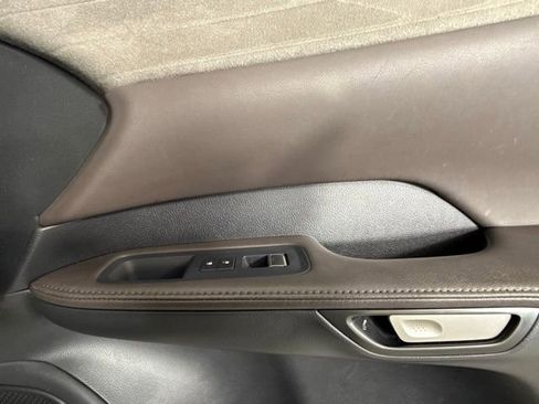Used 2023 Lexus RX 350 FWD w/ Accessory Package (Z1) image 32