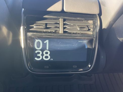 Used 2023 Rivian R1T Adventure image 14