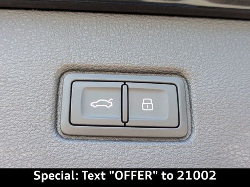 Certified 2023 Audi Q7 3.0T Premium Plus AWD/4WD image 15