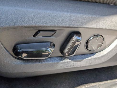 New 2026 Lexus RX 350 AWD image 18