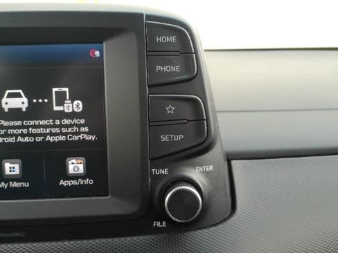 Used 2019 Hyundai Kona SEL image 40