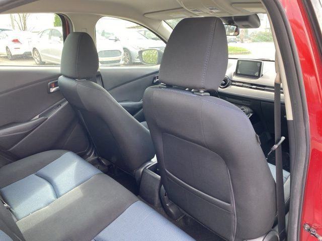 Used 2016 Scion iA FWD image 22