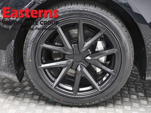 Used 2023 Tesla Model 3 Standard Range RWD image 25