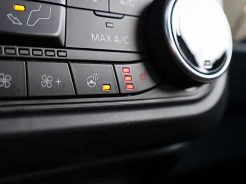 Used 2024 Ford Maverick Lariat FWD image 24