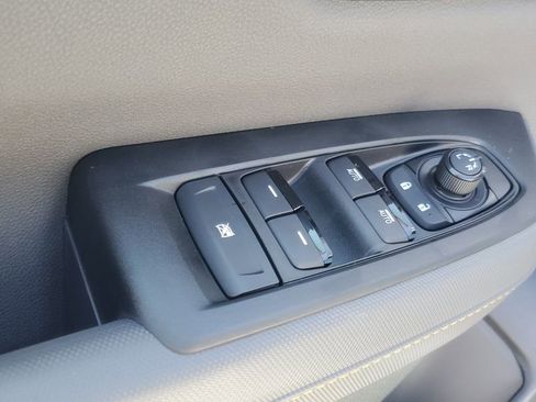 New 2026 Subaru Forester Wilderness AWD/4WD image 9