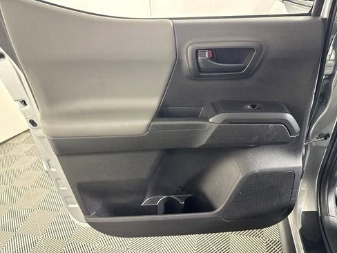 Used 2023 Toyota Tacoma SR image 23