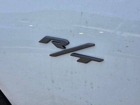 New 2026 Dodge Charger R/T AWD/4WD image 34