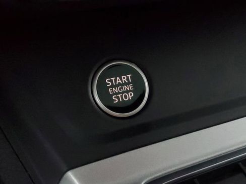 Used 2023 Audi Q3 2.0T Premium image 21