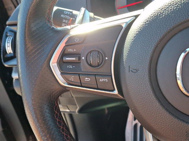 Used 2019 Acura RDX w/ Advance Package AWD/4WD image 20