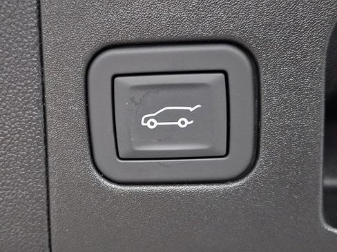 Certified 2026 Cadillac XT5 Premium Luxury w/ Driver Assist Package AWD/4WD image 30