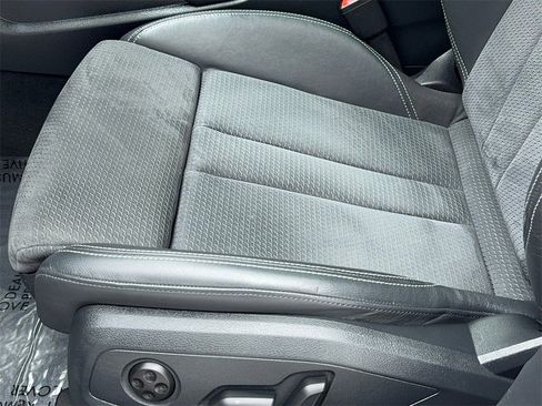 Used 2022 Audi A5 2.0T Premium Plus image 38