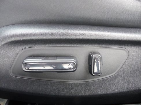 Used 2022 Honda Civic EX-L image 24