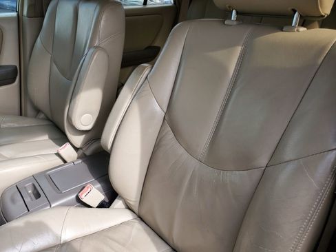 Used 2002 Lexus RX 300 4WD image 18