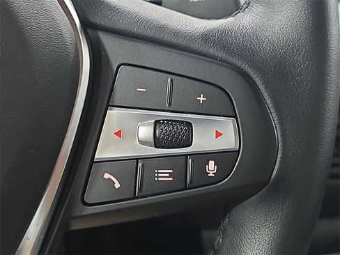 Certified 2024 BMW 228i Gran Coupe w/ Convenience Package image 15