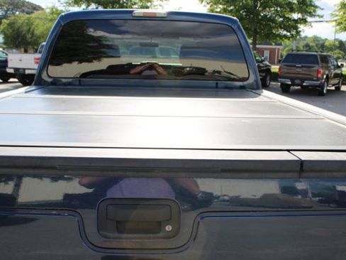 Used 2014 Ford F250 Lariat w/ Lariat Interior Package AWD/4WD image 13